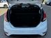 Ford Fiesta 5-door 1.0T Trend auto - Thumbnail 9
