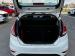 Ford Fiesta 5-door 1.0T Trend auto - Thumbnail 9