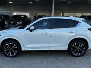 Mazda CX-5 2.0 Dynamic - Image 10