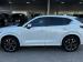 Mazda CX-5 2.0 Dynamic - Thumbnail 10