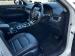 Mazda CX-5 2.0 Dynamic - Thumbnail 11