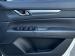 Mazda CX-5 2.0 Dynamic - Thumbnail 12