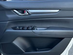 Mazda CX-5 2.0 Dynamic - Image 12