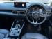 Mazda CX-5 2.0 Dynamic - Thumbnail 13