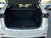 Mazda CX-5 2.0 Dynamic - Thumbnail 15