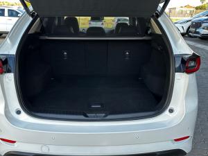 Mazda CX-5 2.0 Dynamic - Image 15