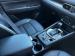 Mazda CX-5 2.0 Dynamic - Thumbnail 16