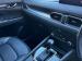 Mazda CX-5 2.0 Dynamic - Thumbnail 17