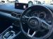 Mazda CX-5 2.0 Dynamic - Thumbnail 18