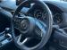Mazda CX-5 2.0 Dynamic - Thumbnail 19