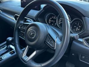 Mazda CX-5 2.0 Dynamic - Image 19