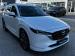 Mazda CX-5 2.0 Dynamic - Thumbnail 1