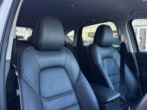 Mazda CX-5 2.0 Dynamic - Image 20