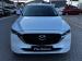Mazda CX-5 2.0 Dynamic - Thumbnail 2