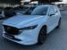 Mazda CX-5 2.0 Dynamic - Thumbnail 3