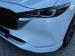 Mazda CX-5 2.0 Dynamic - Thumbnail 4