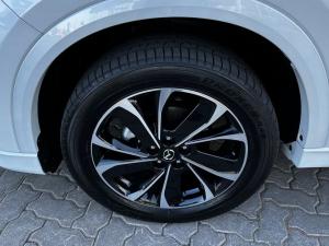 Mazda CX-5 2.0 Dynamic - Image 5