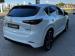Mazda CX-5 2.0 Dynamic - Thumbnail 6