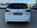 Mazda CX-5 2.0 Dynamic - Thumbnail 7