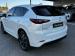 Mazda CX-5 2.0 Dynamic - Thumbnail 8