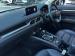 Mazda CX-5 2.0 Dynamic - Thumbnail 9