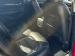 Mazda CX-5 2.0 Individual - Thumbnail 10