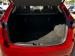 Mazda CX-5 2.0 Individual - Thumbnail 11