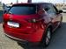 Mazda CX-5 2.0 Individual - Thumbnail 12