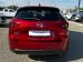 Mazda CX-5 2.0 Individual - Thumbnail 13