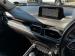 Mazda CX-5 2.0 Individual - Thumbnail 14