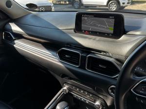Mazda CX-5 2.0 Individual - Image 14