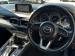 Mazda CX-5 2.0 Individual - Thumbnail 15