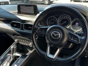 Mazda CX-5 2.0 Individual - Image 15