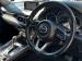 Mazda CX-5 2.0 Individual - Thumbnail 16