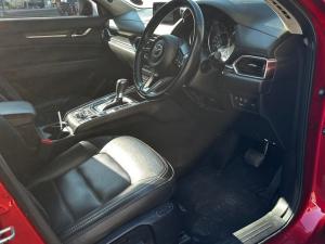 Mazda CX-5 2.0 Individual - Image 17