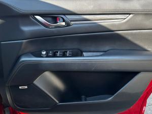 Mazda CX-5 2.0 Individual - Image 18