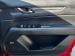 Mazda CX-5 2.0 Individual - Thumbnail 18