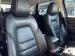 Mazda CX-5 2.0 Individual - Thumbnail 19
