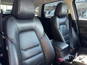 Mazda CX-5 2.0 Individual - Image 19