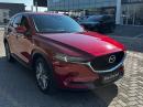 Thumbnail Mazda CX-5 2.0 Individual