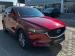 Mazda CX-5 2.0 Individual - Thumbnail 1