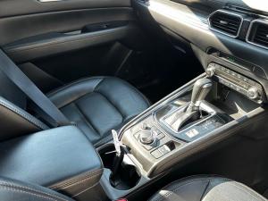 Mazda CX-5 2.0 Individual - Image 20