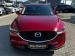 Mazda CX-5 2.0 Individual - Thumbnail 2