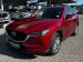 Mazda CX-5 2.0 Individual - Thumbnail 3
