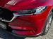 Mazda CX-5 2.0 Individual - Thumbnail 4