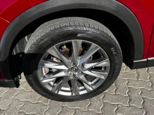 Mazda CX-5 2.0 Individual - Image 5