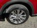 Mazda CX-5 2.0 Individual - Thumbnail 5