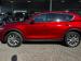 Mazda CX-5 2.0 Individual - Thumbnail 6