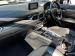 Mazda CX-5 2.0 Individual - Thumbnail 7