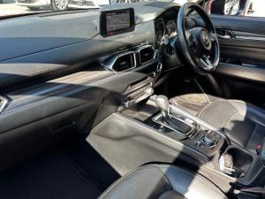 Mazda CX-5 2.0 Individual - Image 7